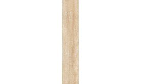 Gạch giả gỗ 150x750 mm FM1705