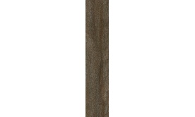 Gạch giả gỗ 150x750 mm FM1707