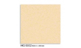 Gạch lát nền 600x600 mm  HG6002