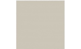 Gạch lát nền 600x600 mm  PL6000