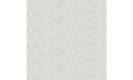 Gạch lát nền 600x600 mm M6002