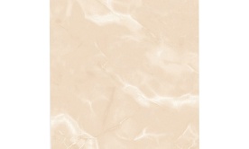 Gạch lát nền 600x600 mm  M6003
