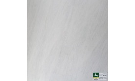Gạch lát nền 600x600 mm   M6004