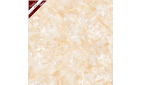 Gạch lát nền VESTA 600x600mm 6637