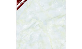 Gạch lát nền VESTA 600x600 mm 6644