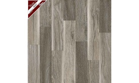 Gạch lát nền VESTA 600x600 mm 6647