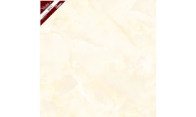 Gạch lát nền VESTA 600x600 mm 6651
