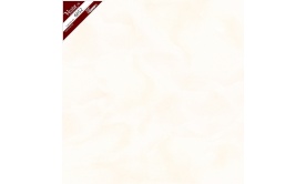 Gạch lát nền VESTA 600x600 mm 6652