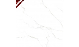 Gạch lát nền VESTA 600x600 mm 6654