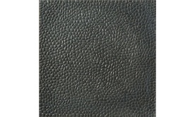 Gạch sân vườn