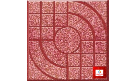 Gạch Terrazzo  GT03
