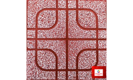 Gạch Terrazzo  GT08
