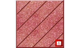 Gạch Terrazzo  GT14