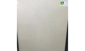 Gạch lát nền 600x600 mm HMP60011