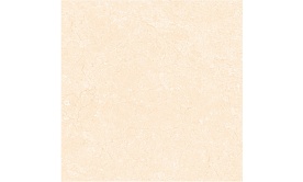 Gạch lát nền 600x600 mm   M6005