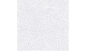 Gạch lát nền 600x600 mm   M6006