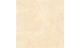 Gạch lát nền 600x600 mm  M6007