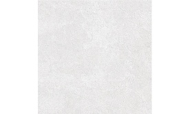 Gạch lát nền 600x600 mm  M6008