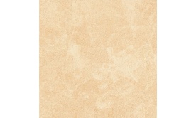 Gạch lát nền 600x600 mm   M6009