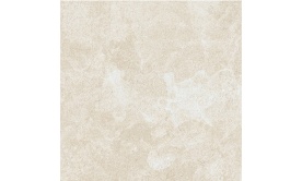 Gạch lát nền 600x600 mm  M6010