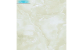 Gạch lát nền 600x600 mm  MTC6689