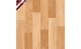 Gạch lát nền VESTA 600x600mm 6641