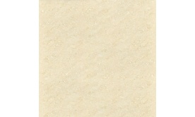 Gạch lát nền 600x600 mm bóng kính   P67002