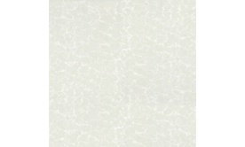 Gạch lát nền 600x600 mm bóng kính   P67006
