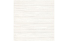 Gạch lát nền 600x600 mm bóng kính   P68003
