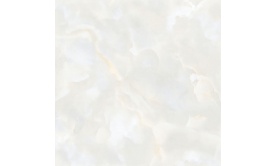 Gạch lát nền 600x600 mm bóng kính   P68005