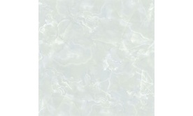 Gạch lát nền 600x600 mm bóng kính   P68011