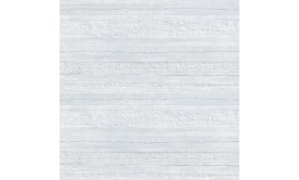 Gạch lát nền 600x600 mm bóng kính   P68012