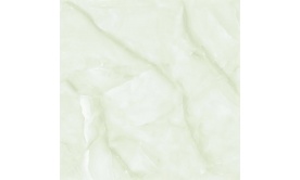 Gạch lát nền 600x600 mm bóng kính   P68019