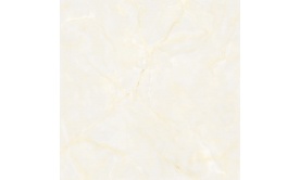 Gạch lát nền 600x600 mm bóng kính   P68023