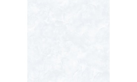 Gạch lát nền 600x600 mm bóng kính  P68024