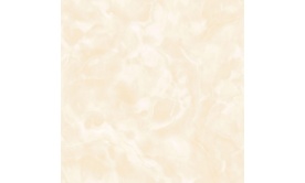Gạch lát nền 600x600 mm bóng kính   P68030