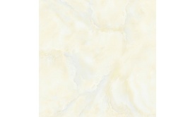 Gạch lát nền 600x600 mm bóng kính   P68032