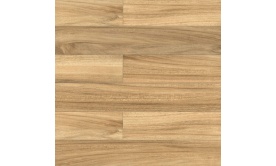Gạch lát nền 600x600 mm bóng kính   P68034