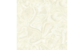 Gạch lát nền 600x600 mm bóng kính  P68037