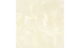 Gạch lát nền 600x600 mm bóng kính   P68041