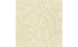 Gạch lát nền 600x600 mm bóng kính   P68044
