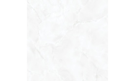 Gạch lát nền Ý Mỹ 600x600 mm bóng kính P68084
