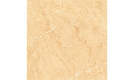 Gạch lát nền Ý Mỹ 600x600 mm bóng kính P68088C