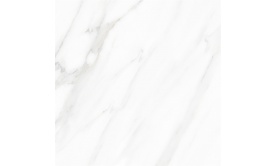 Gạch lát nền TTC 60x60cm bóng kính PN66012
