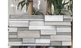 Gạch trang trí Ấn Độ 30*60  AD305