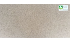 Gạch ốp tường 300x600 mm H36025