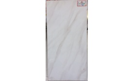 Gạch ốp tường 400x800 mm 48002