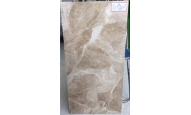 Gạch ốp tường 400x800 mm  48397