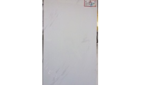 Gạch ốp tường 400x800 mm  84003