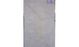 Gạch ốp tường 400x800 mm  84009